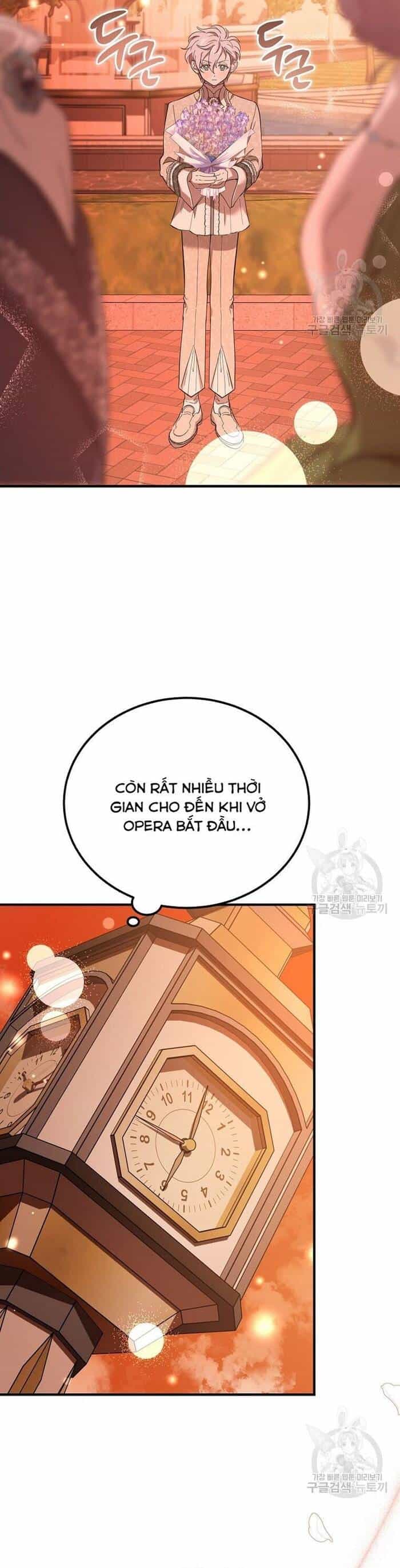 Bản Án Của Quý Tộc Suy Vong - Chương 34 - ảnh 44