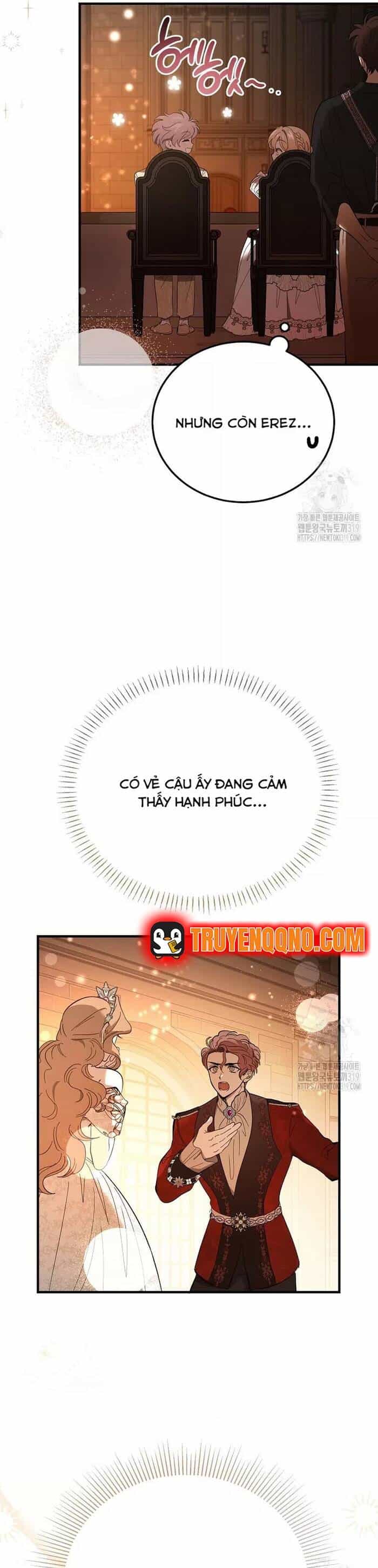 Bản Án Của Quý Tộc Suy Vong - Chương 35 - ảnh 29