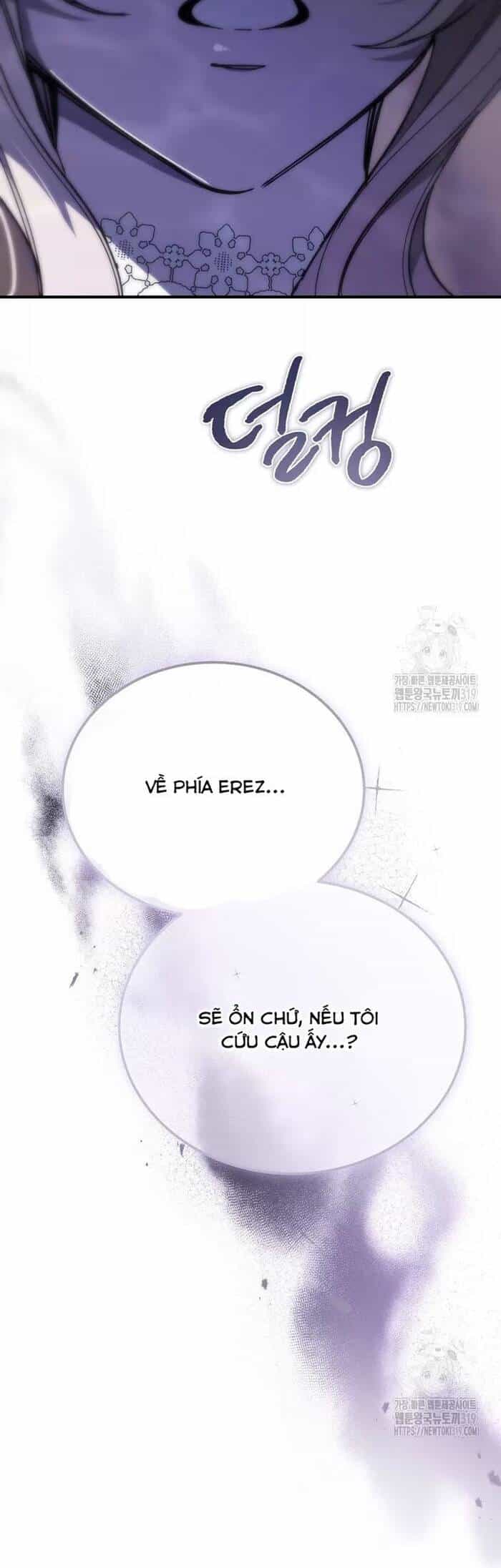 Bản Án Của Quý Tộc Suy Vong - Chương 35 - ảnh 47