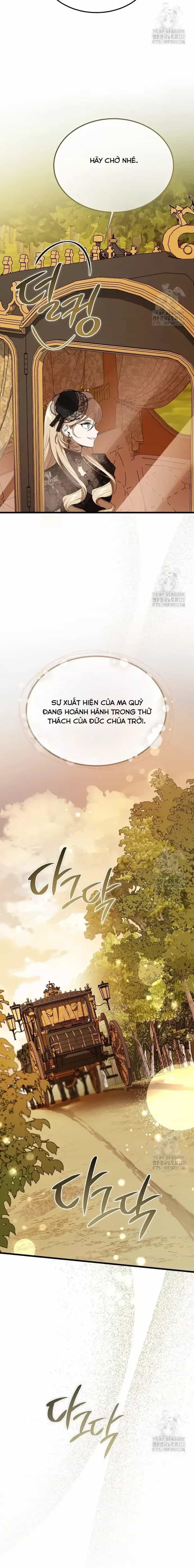 Bản Án Của Quý Tộc Suy Vong - Chương 39 - ảnh 14