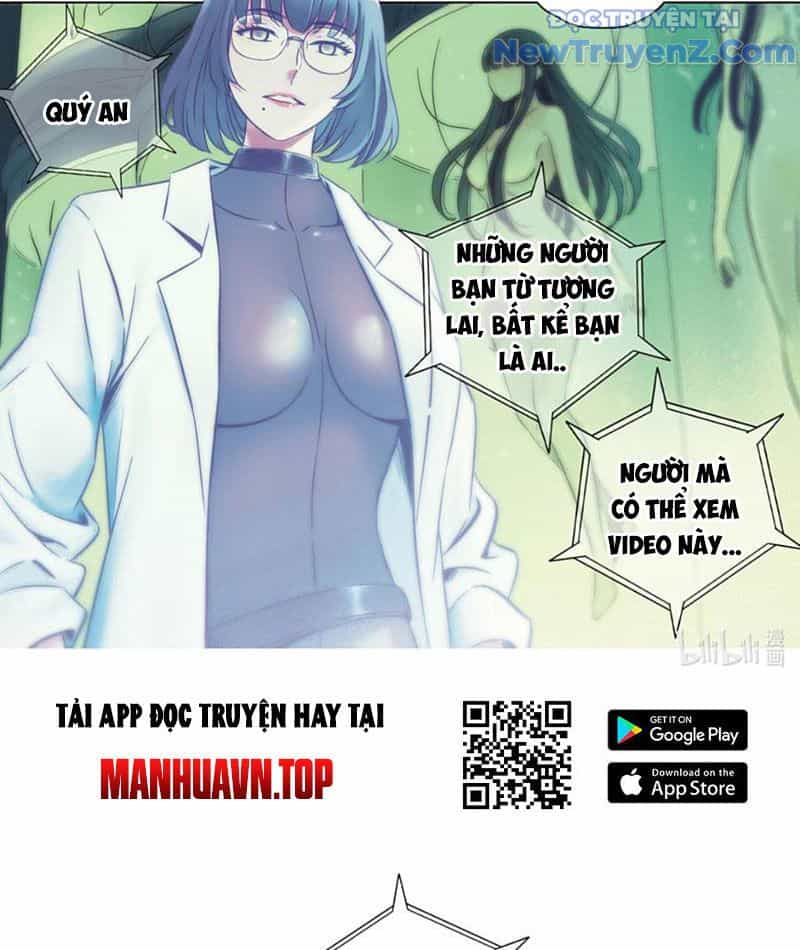 Bản Án Của Quý Tộc Suy Vong - Chương 42.2 - ảnh 29