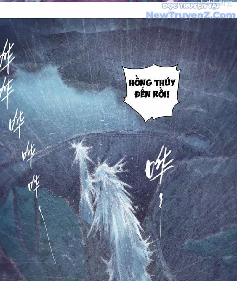 Bản Án Của Quý Tộc Suy Vong - Chương 42.2 - ảnh 8