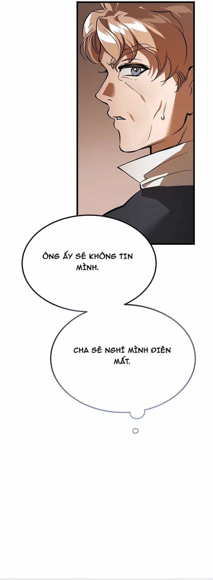 Bản Án Của Quý Tộc Suy Vong - Chương 5 - ảnh 16