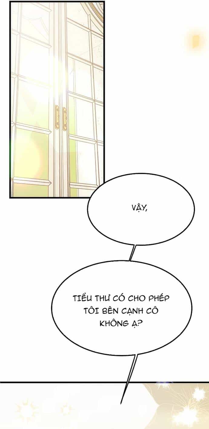 Bản Án Của Quý Tộc Suy Vong - Chương 6 - ảnh 21
