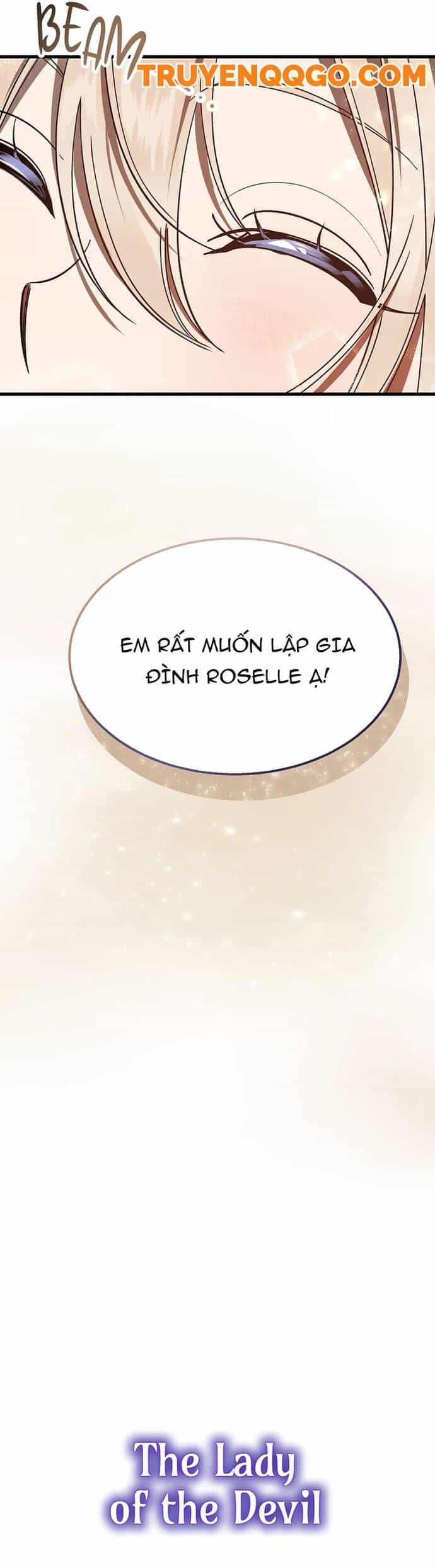 Bản Án Của Quý Tộc Suy Vong - Chương 6 - ảnh 42