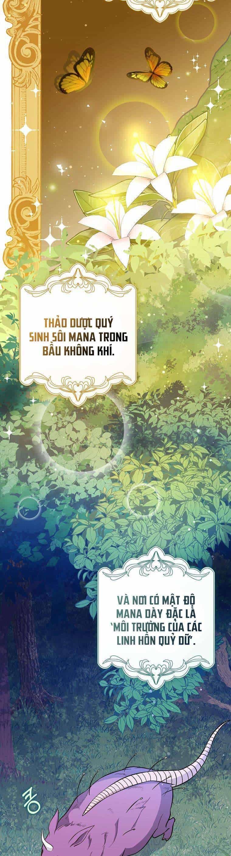 Bạn Bè Với Nhau Không Phải Vậy Đâu - Chương 14 - ảnh 11
