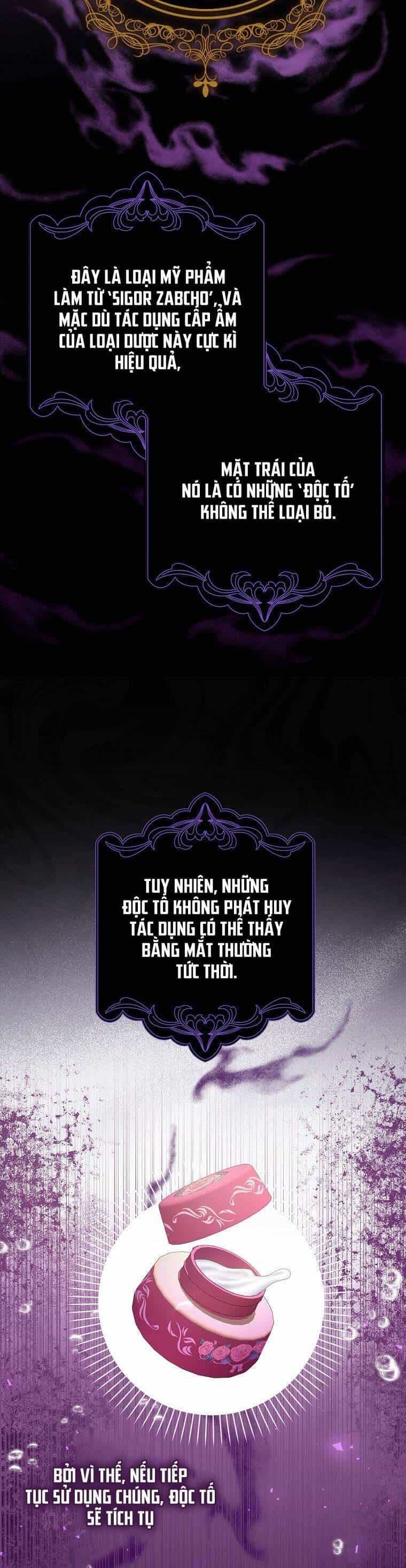 Bạn Bè Với Nhau Không Phải Vậy Đâu - Chương 22 - ảnh 23