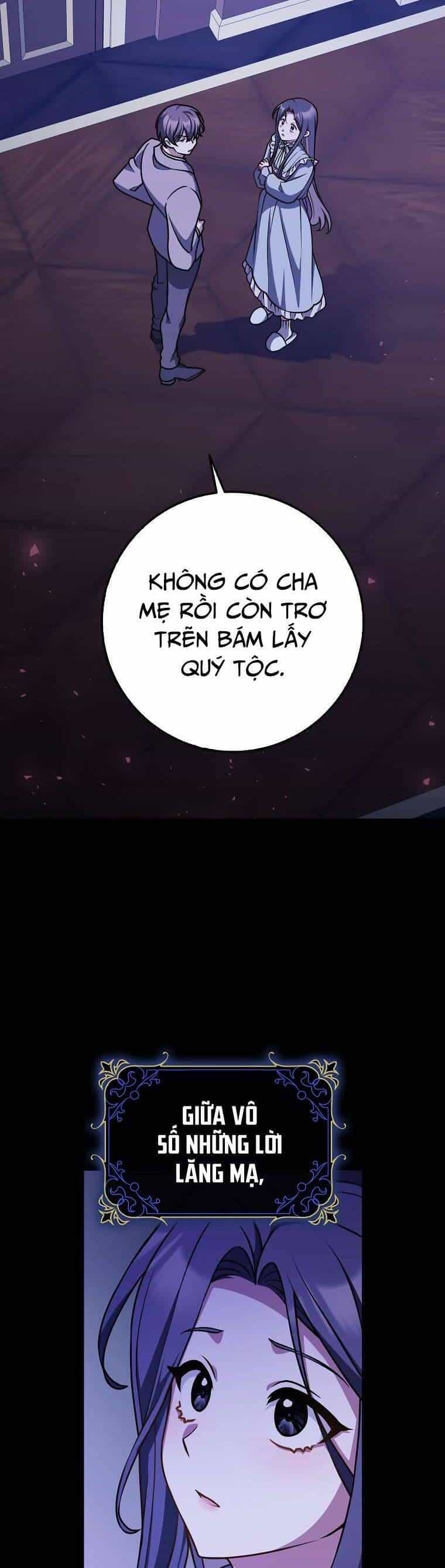 Bạn Bè Với Nhau Không Phải Vậy Đâu - Chương 54 - ảnh 24