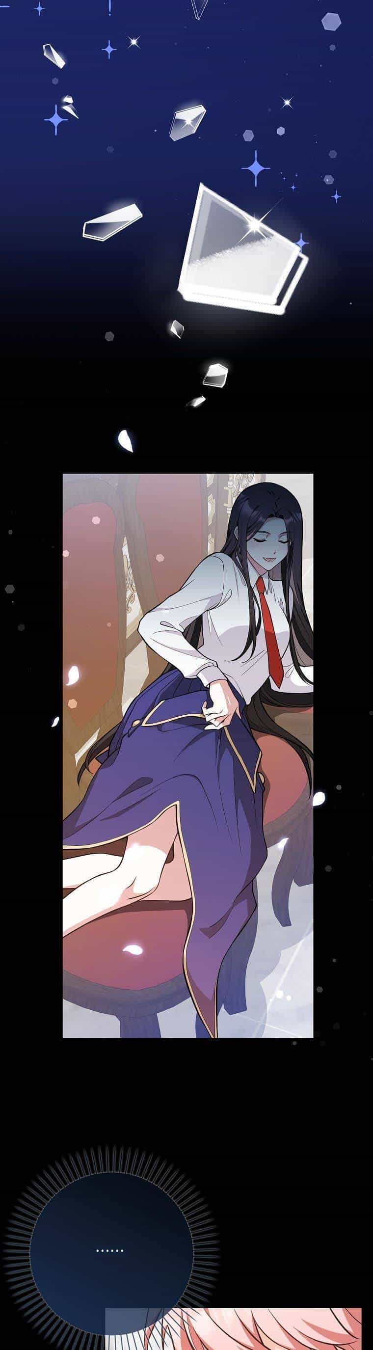 Bạn Bè Với Nhau Không Phải Vậy Đâu - Chương 7 - ảnh 10