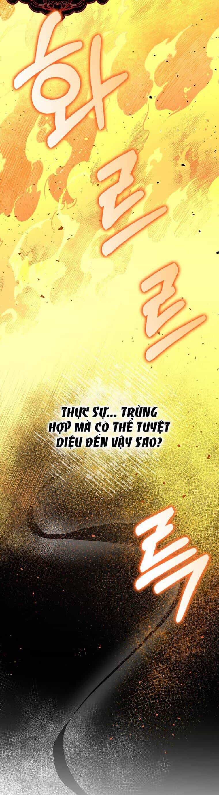 Bạn Bè Với Nhau Không Phải Vậy Đâu - Chương 9 - ảnh 7