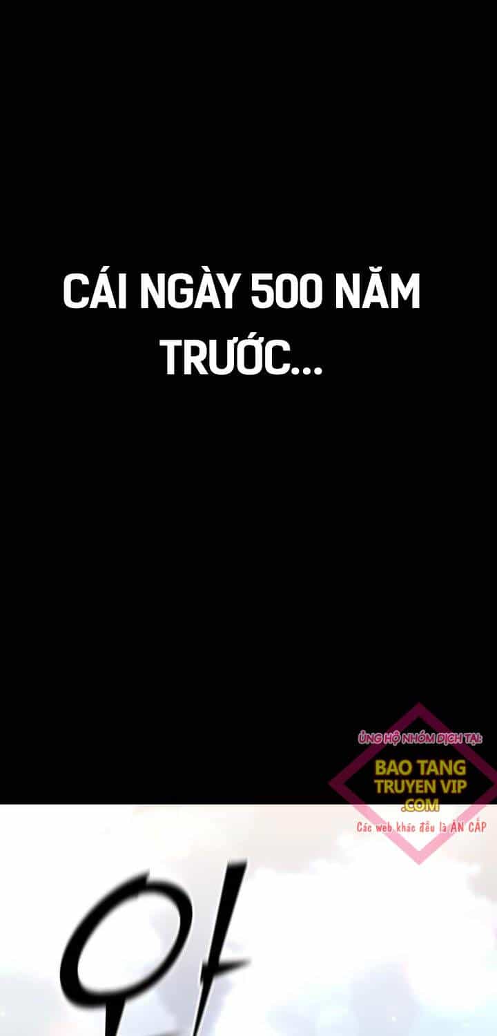 Bản Chất Của Chuyển Sinh - Chương 99 - ảnh 2