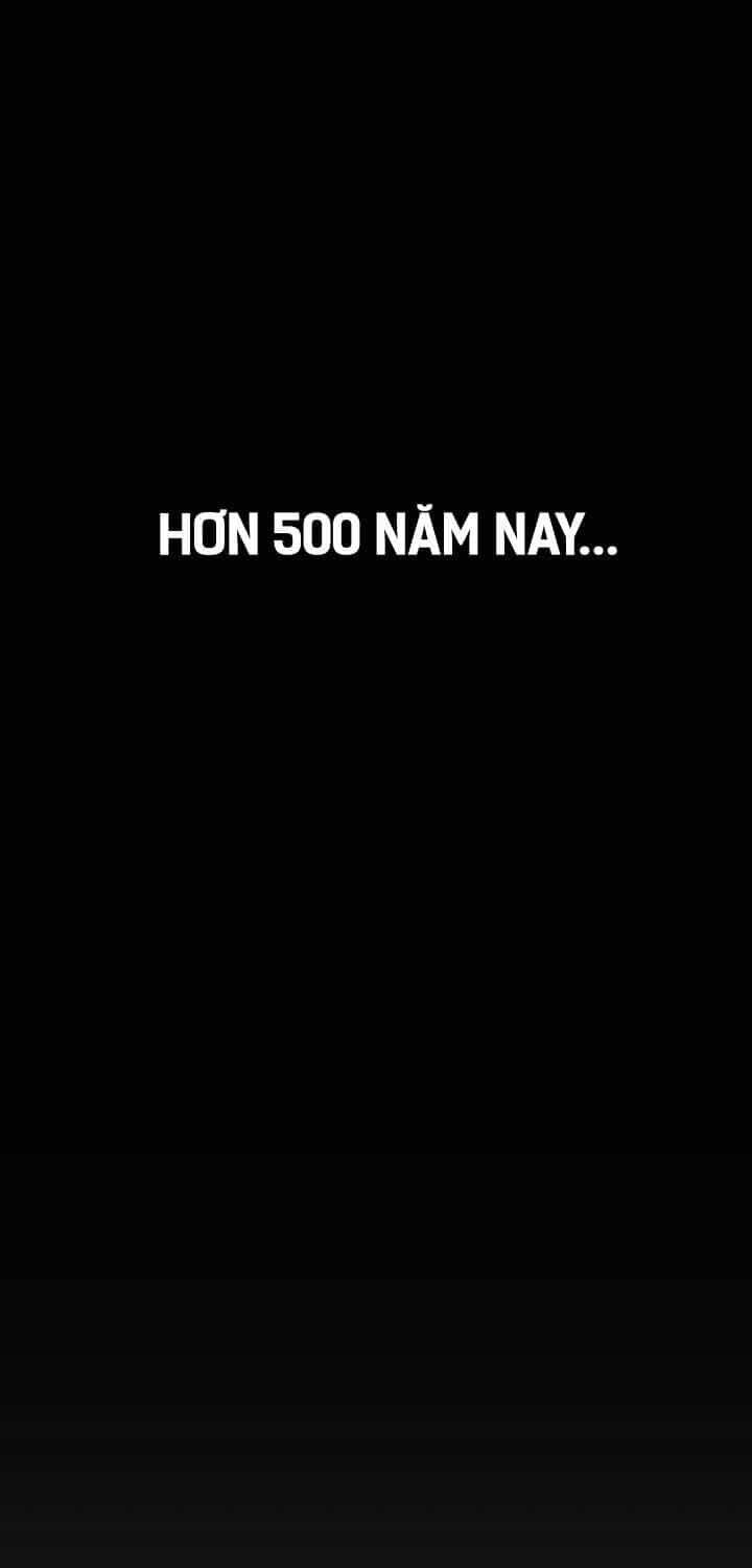 Bản Chất Của Chuyển Sinh - Chương 99 - ảnh 39