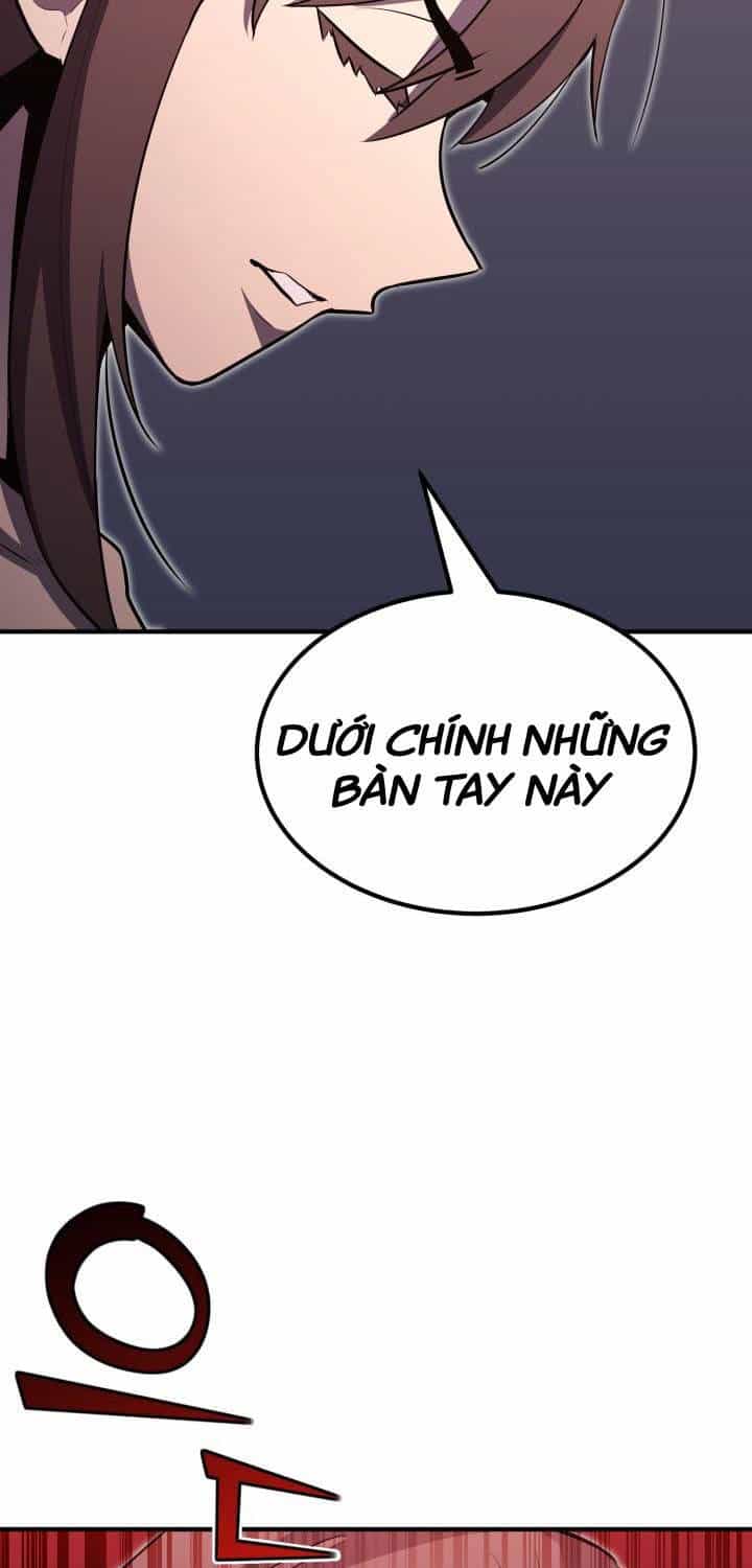 Bản Chất Của Chuyển Sinh - Chương 99 - ảnh 65