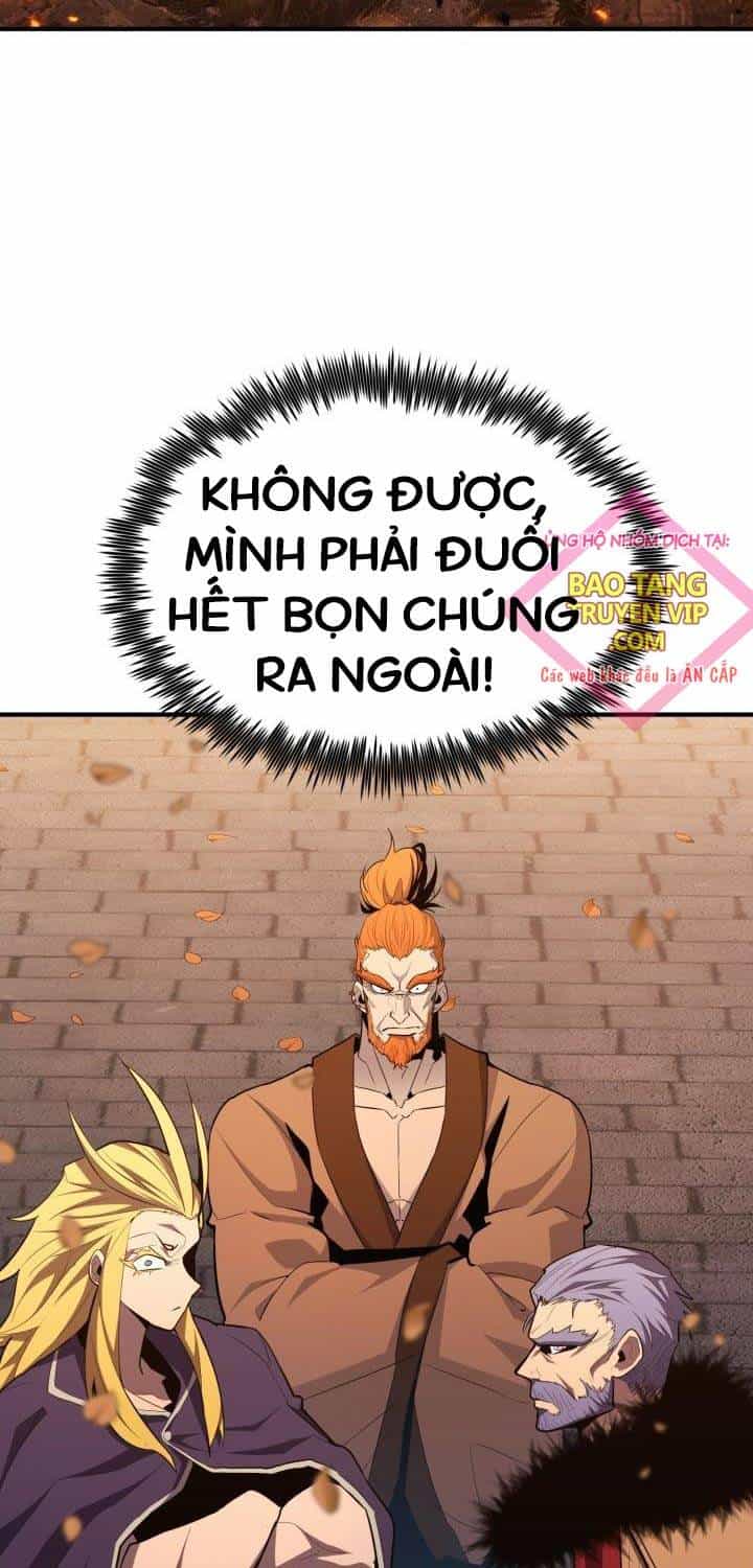 Bản Chất Của Chuyển Sinh - Chương 100 - ảnh 10