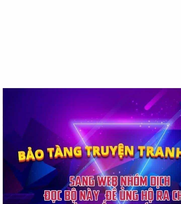 Bản Chất Của Chuyển Sinh - Chương 100 - ảnh 109