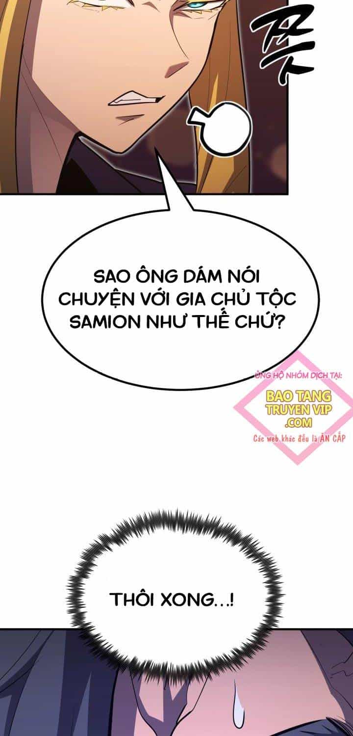 Bản Chất Của Chuyển Sinh - Chương 100 - ảnh 15