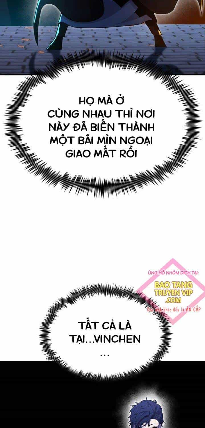 Bản Chất Của Chuyển Sinh - Chương 100 - ảnh 18