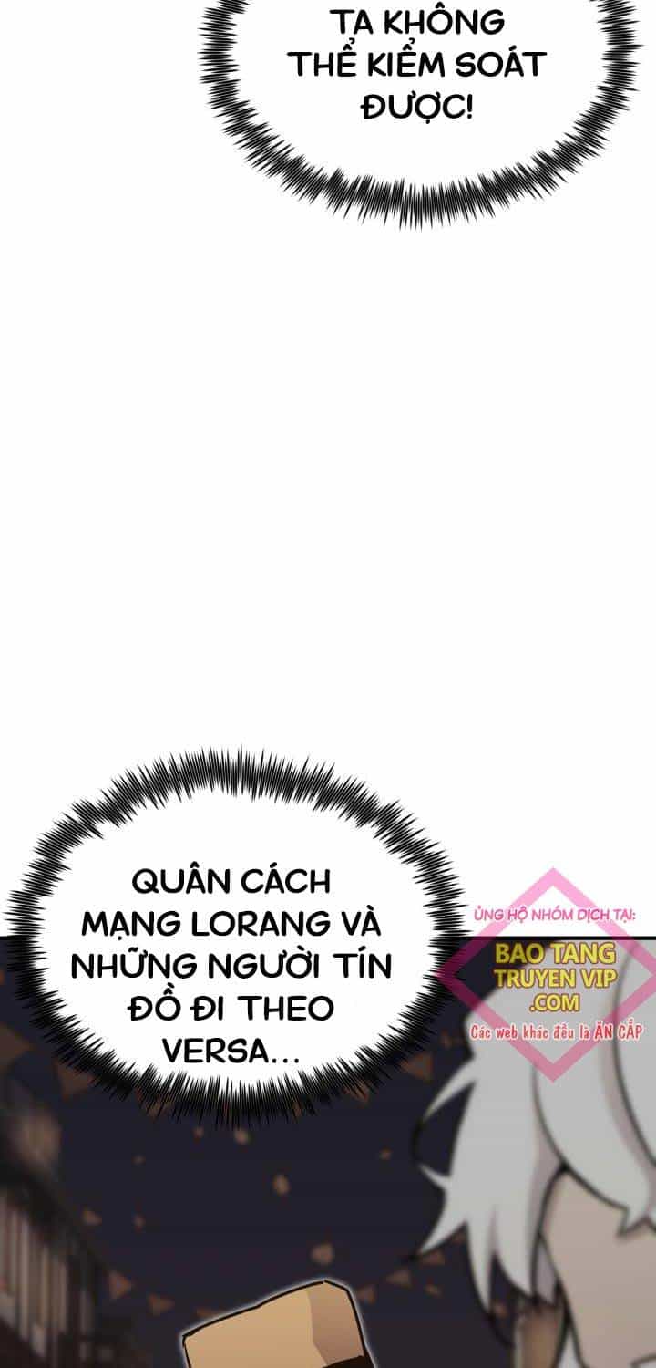 Bản Chất Của Chuyển Sinh - Chương 100 - ảnh 27