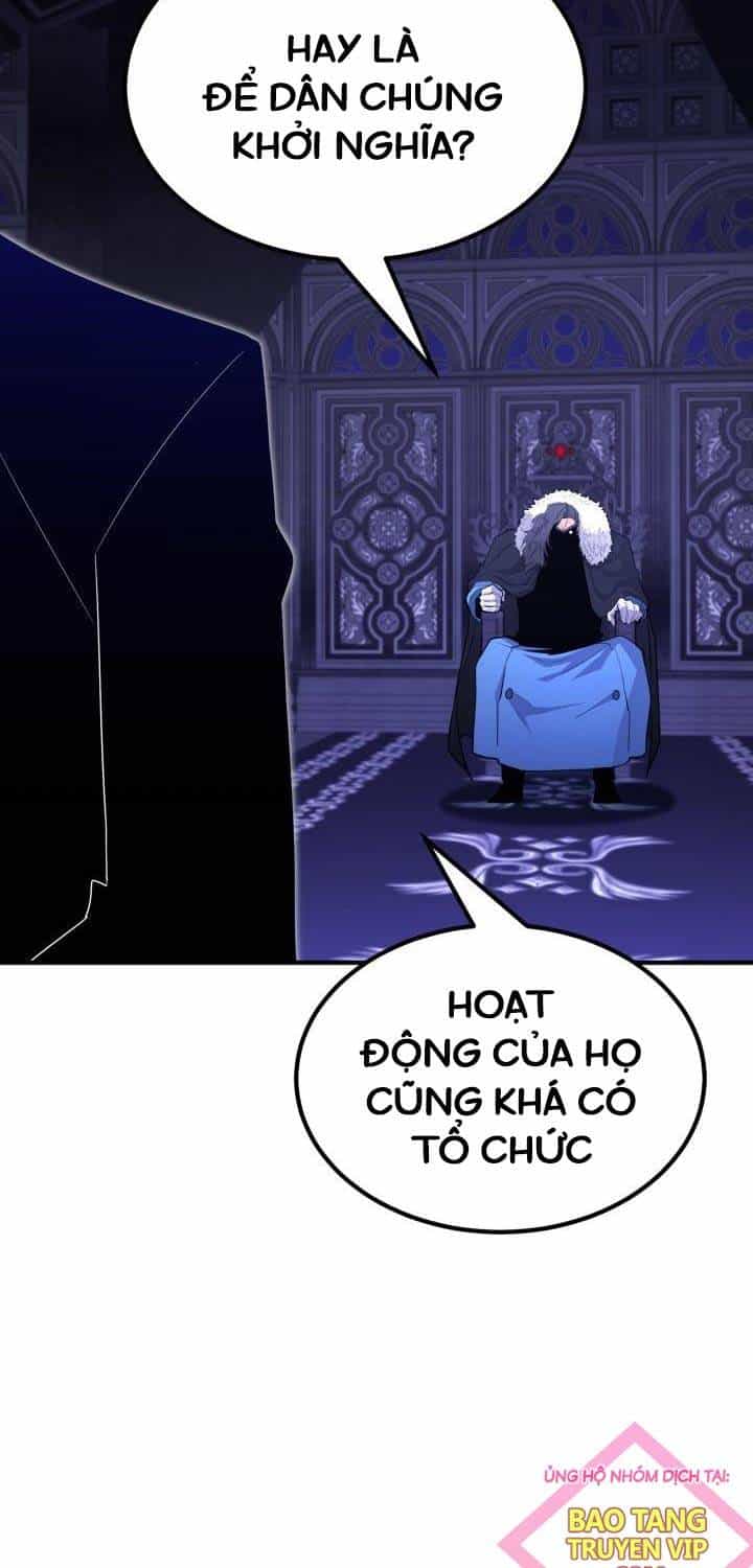 Bản Chất Của Chuyển Sinh - Chương 100 - ảnh 30