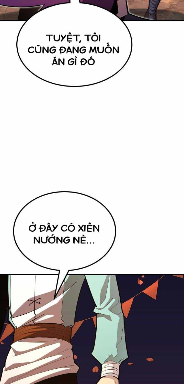Bản Chất Của Chuyển Sinh - Chương 100 - ảnh 52