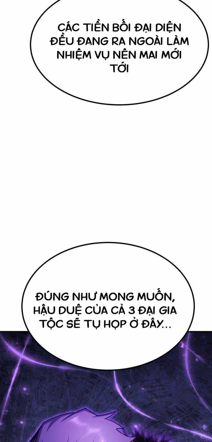 Bản Chất Của Chuyển Sinh - Chương 100 - ảnh 56