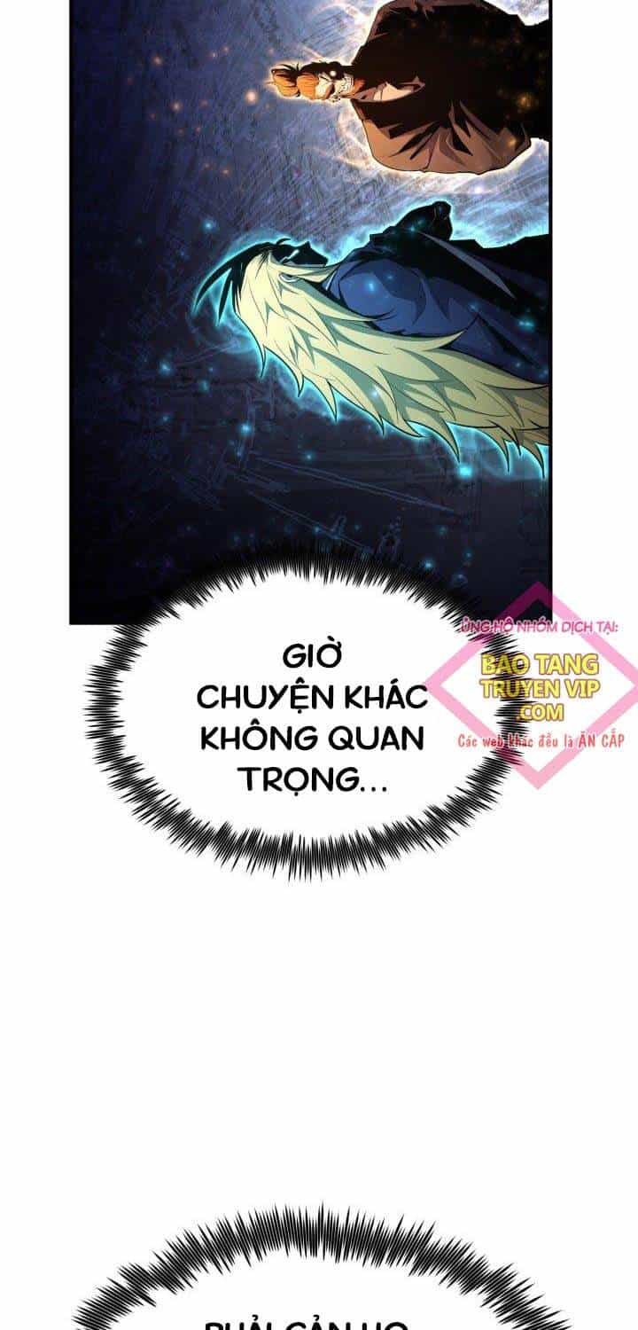 Bản Chất Của Chuyển Sinh - Chương 100 - ảnh 6