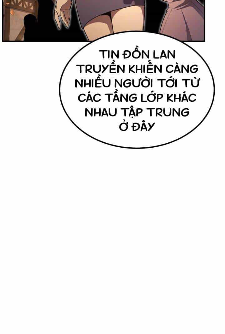 Bản Chất Của Chuyển Sinh - Chương 100 - ảnh 63