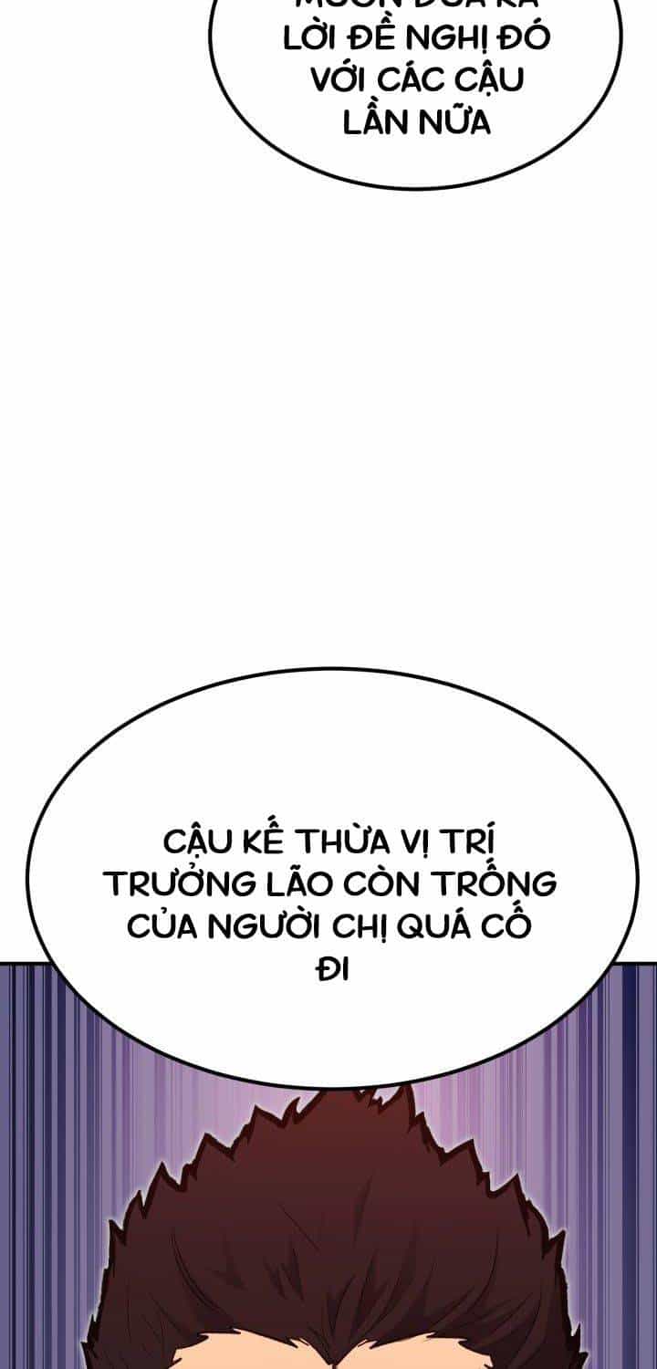 Bản Chất Của Chuyển Sinh - Chương 100 - ảnh 70