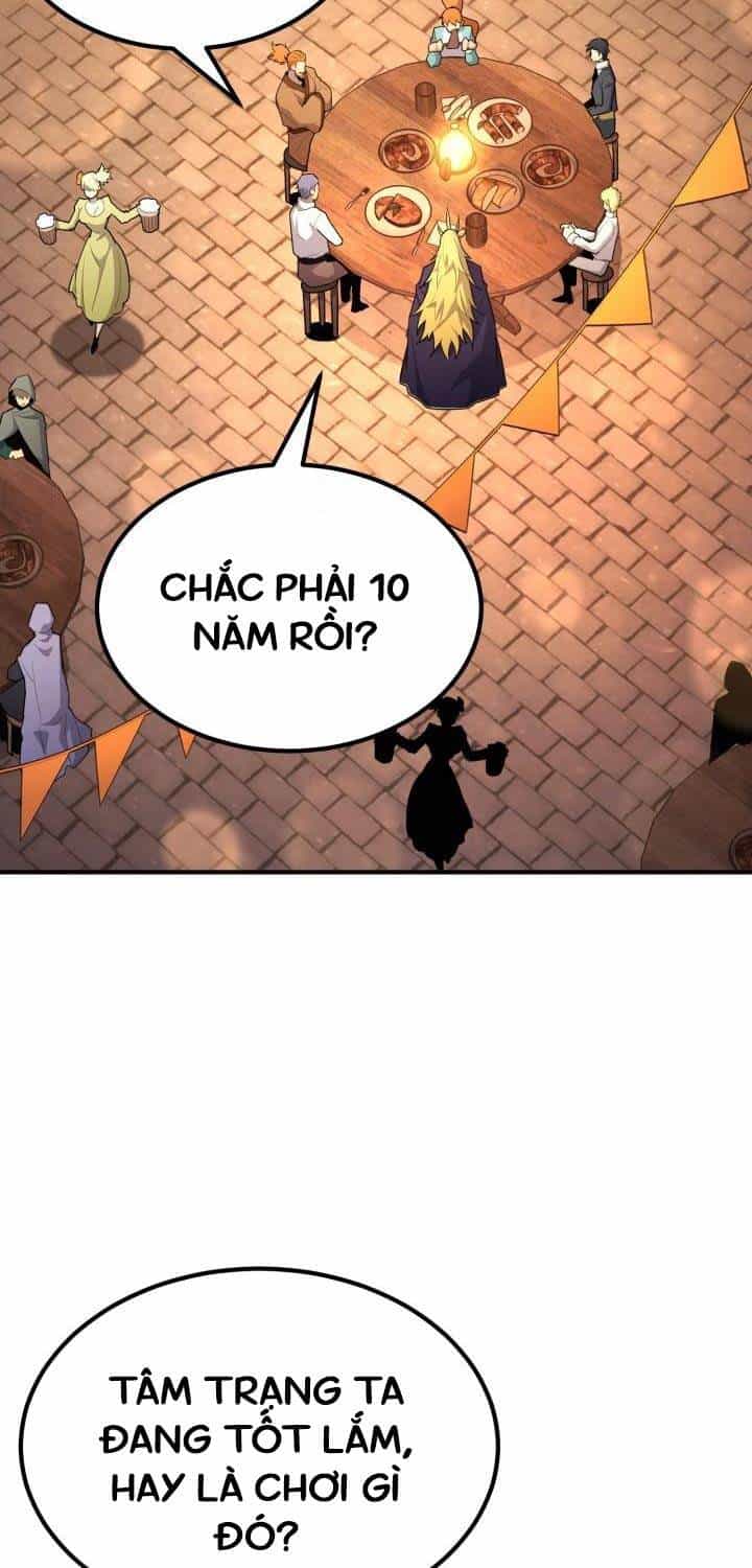 Bản Chất Của Chuyển Sinh - Chương 100 - ảnh 79