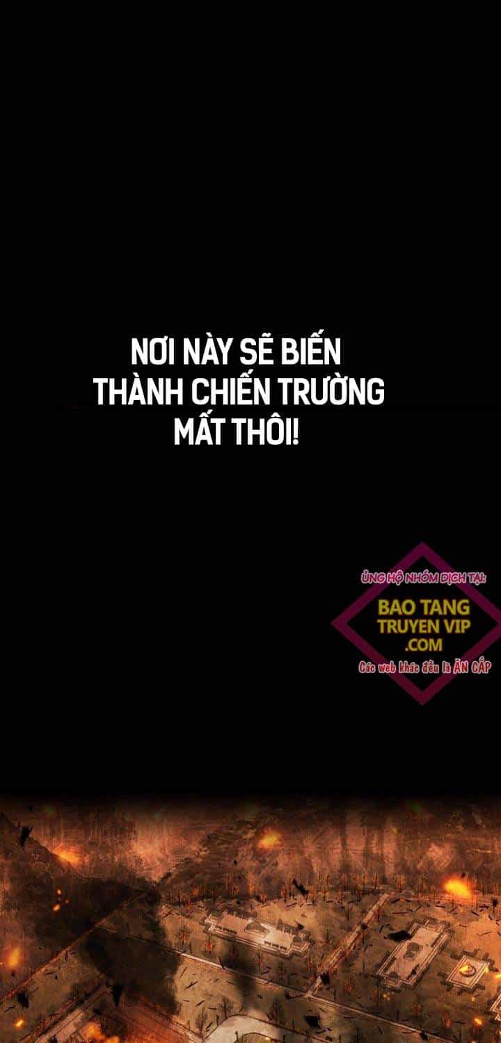Bản Chất Của Chuyển Sinh - Chương 100 - ảnh 8