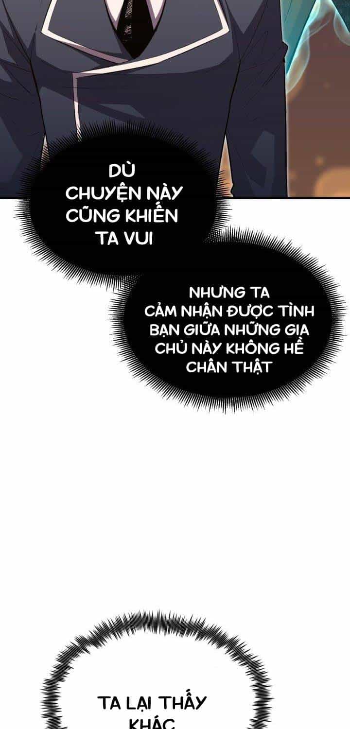 Bản Chất Của Chuyển Sinh - Chương 100 - ảnh 84