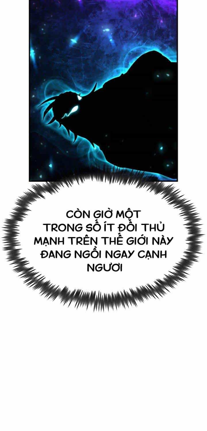 Bản Chất Của Chuyển Sinh - Chương 100 - ảnh 87