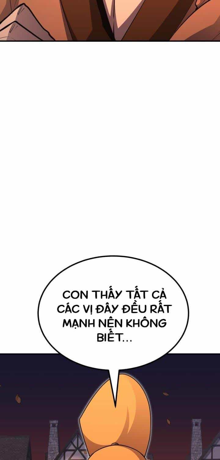 Bản Chất Của Chuyển Sinh - Chương 100 - ảnh 96