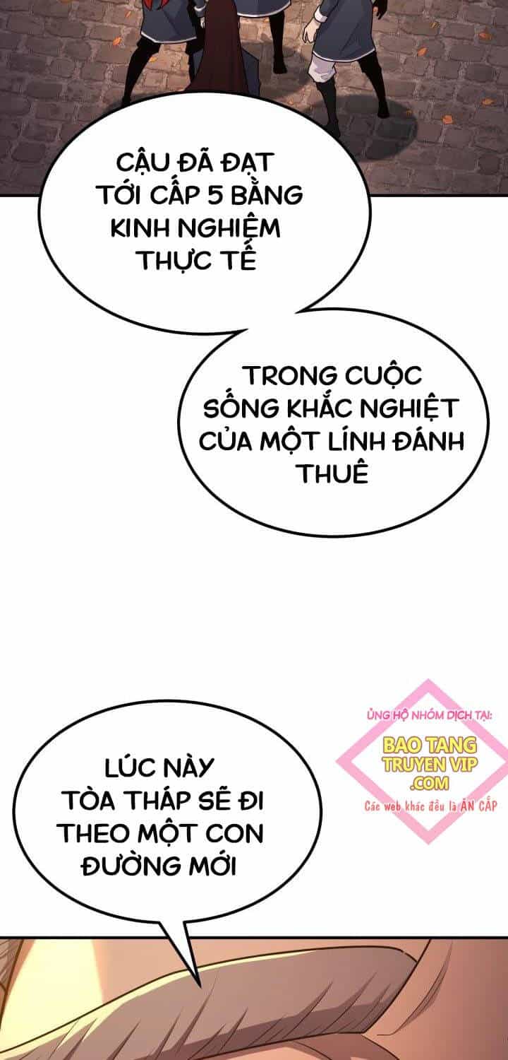 Bản Chất Của Chuyển Sinh - Chương 101 - ảnh 10