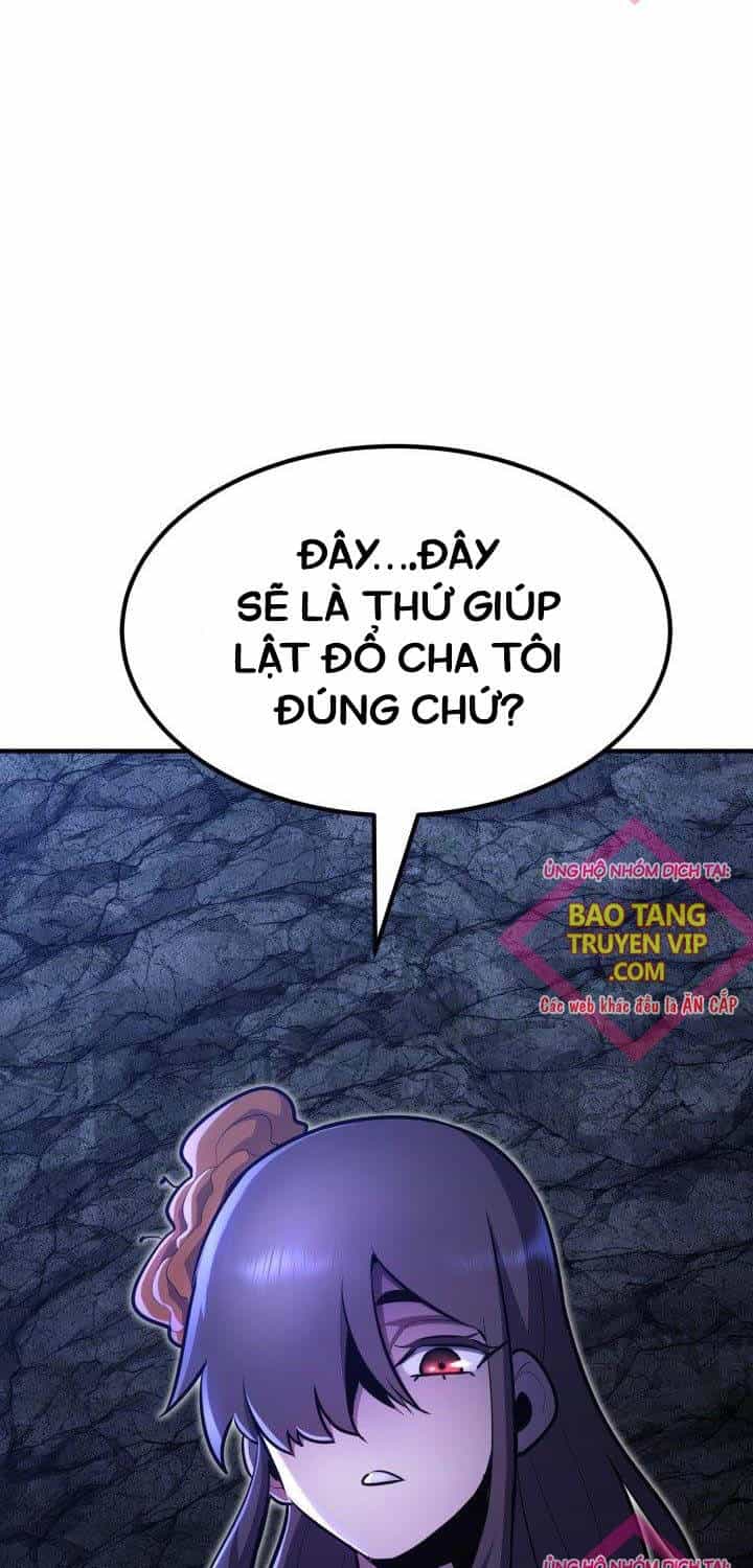 Bản Chất Của Chuyển Sinh - Chương 101 - ảnh 110
