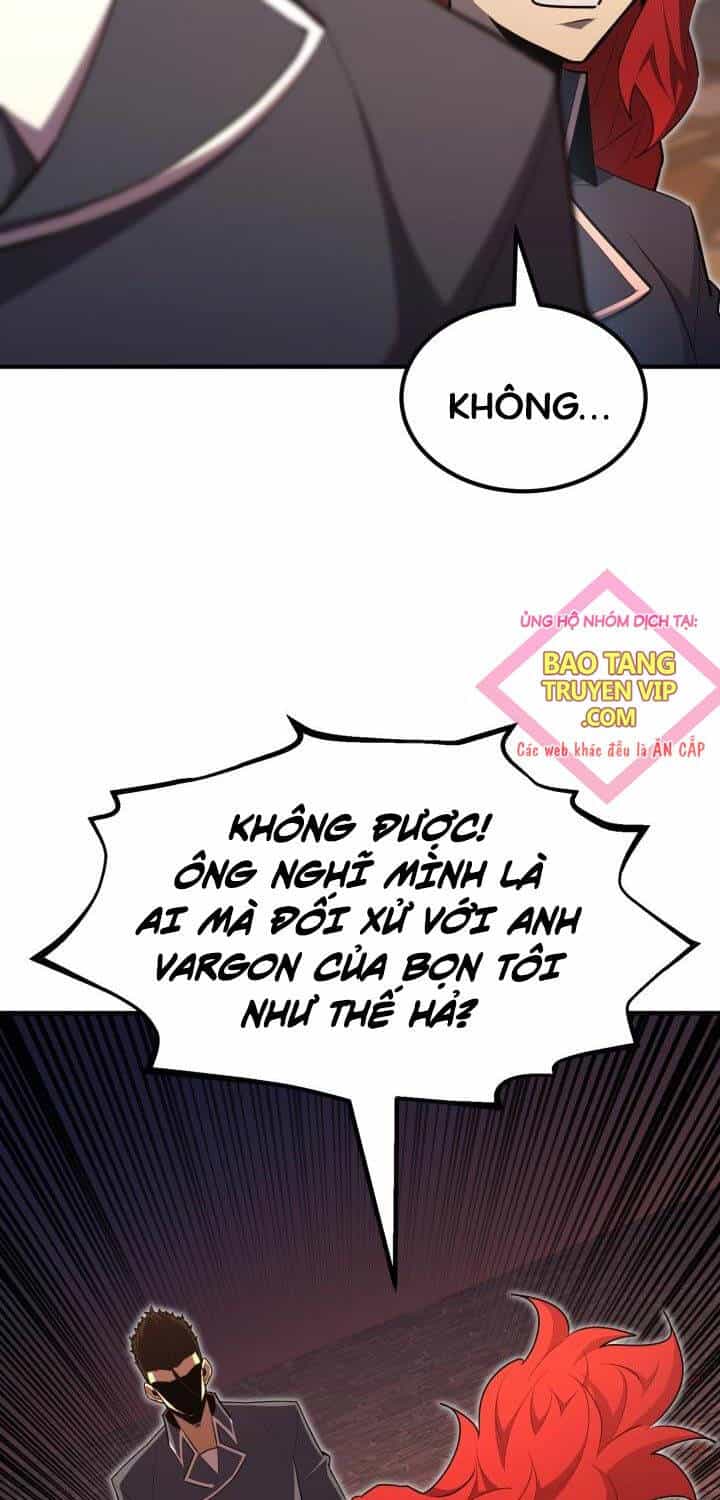 Bản Chất Của Chuyển Sinh - Chương 101 - ảnh 12