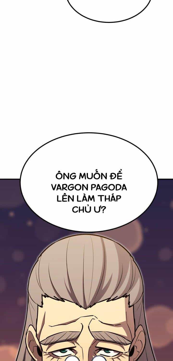 Bản Chất Của Chuyển Sinh - Chương 101 - ảnh 2