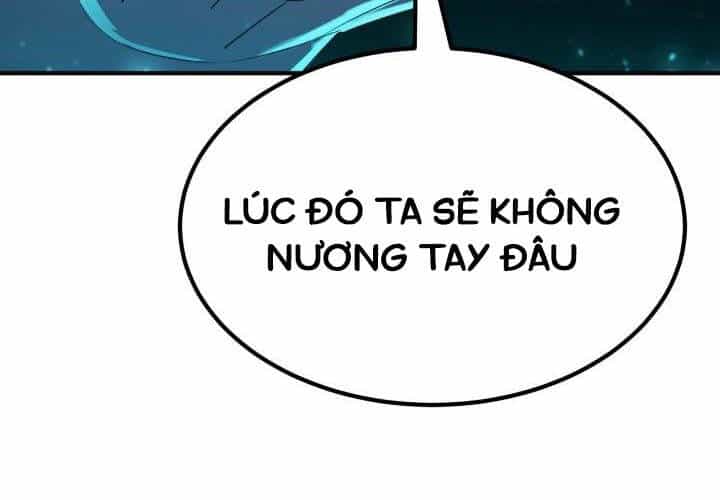Bản Chất Của Chuyển Sinh - Chương 101 - ảnh 35