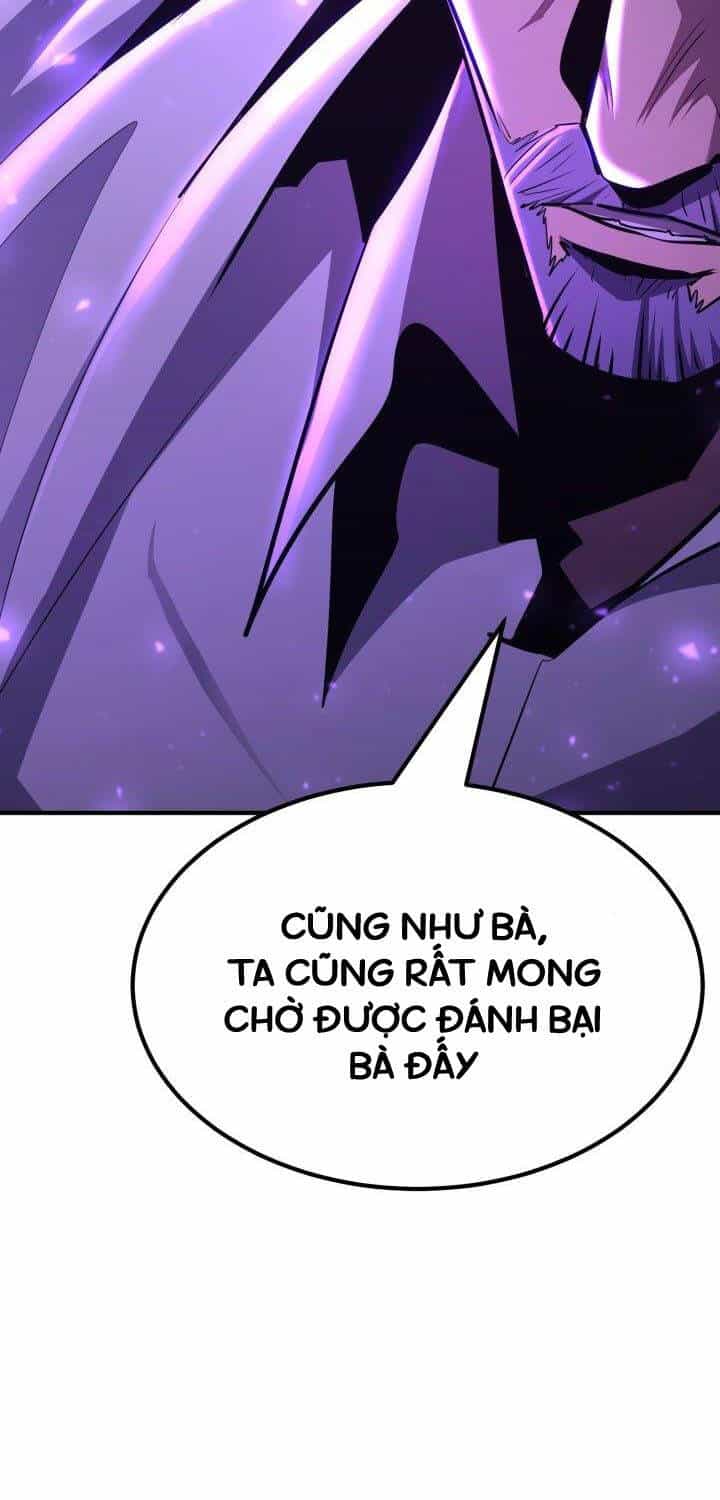 Bản Chất Của Chuyển Sinh - Chương 101 - ảnh 37