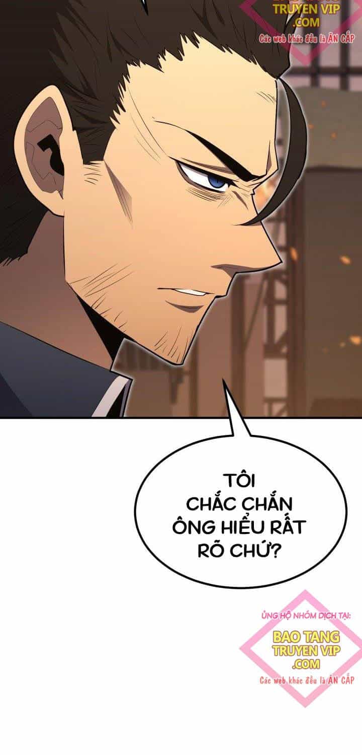 Bản Chất Của Chuyển Sinh - Chương 101 - ảnh 4