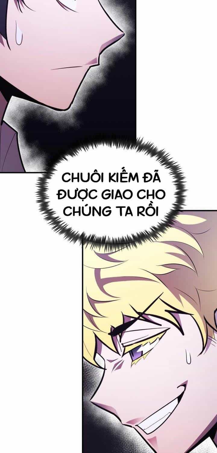 Bản Chất Của Chuyển Sinh - Chương 101 - ảnh 49