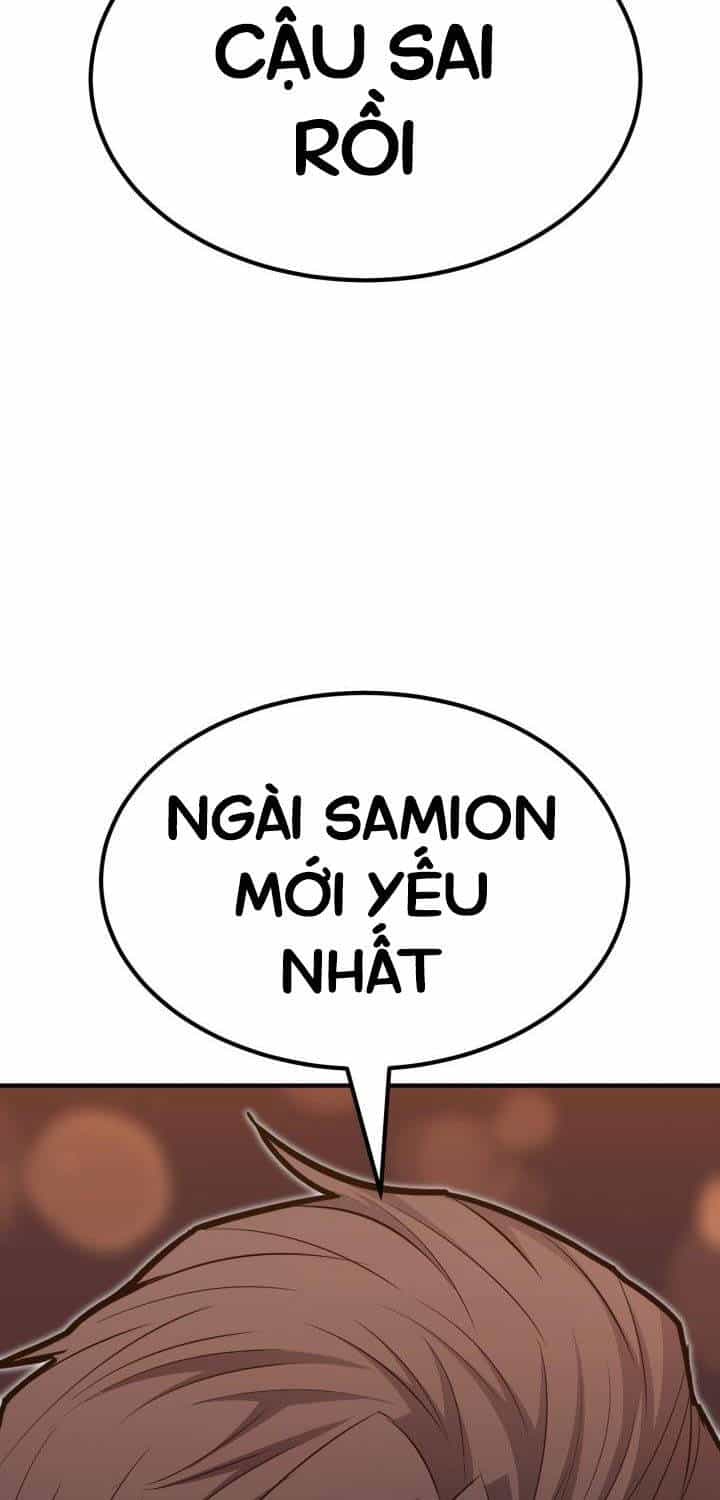 Bản Chất Của Chuyển Sinh - Chương 101 - ảnh 61