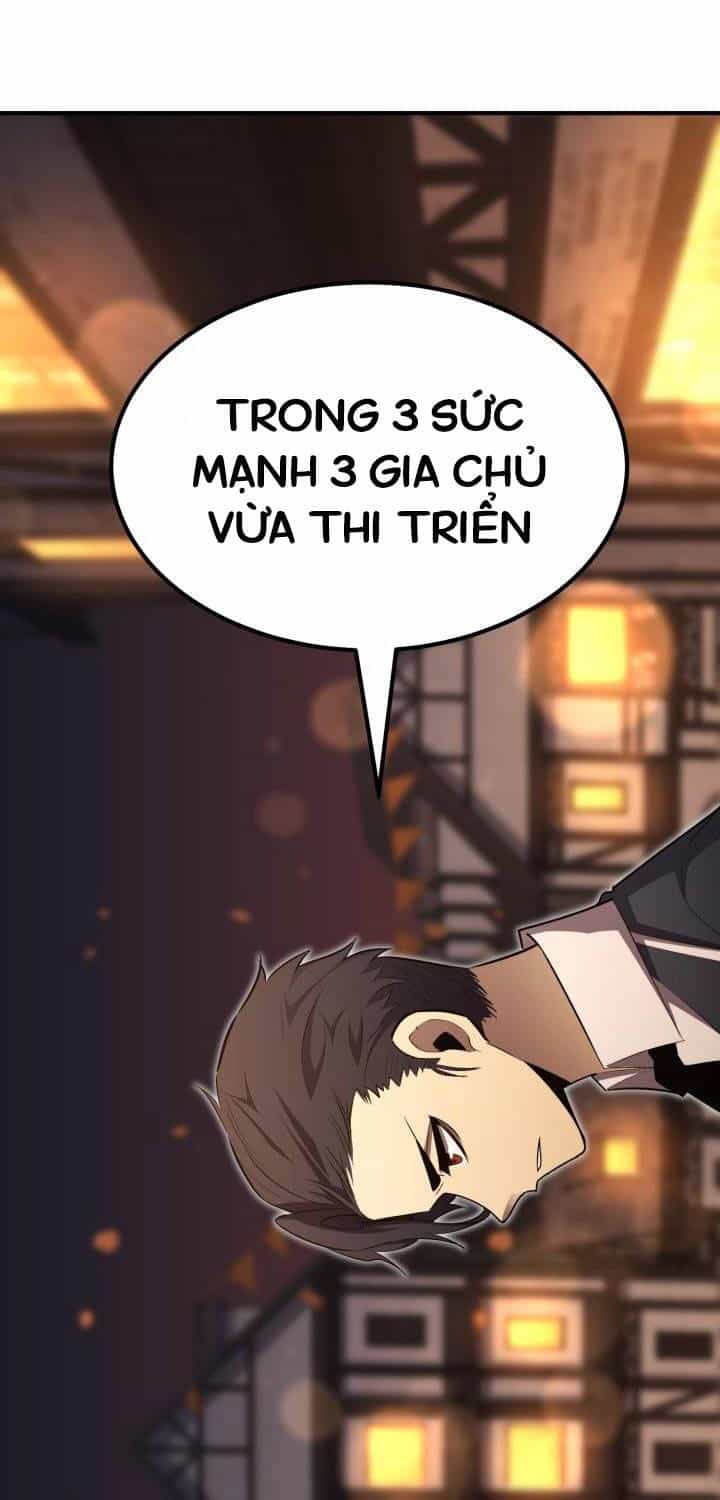 Bản Chất Của Chuyển Sinh - Chương 101 - ảnh 66