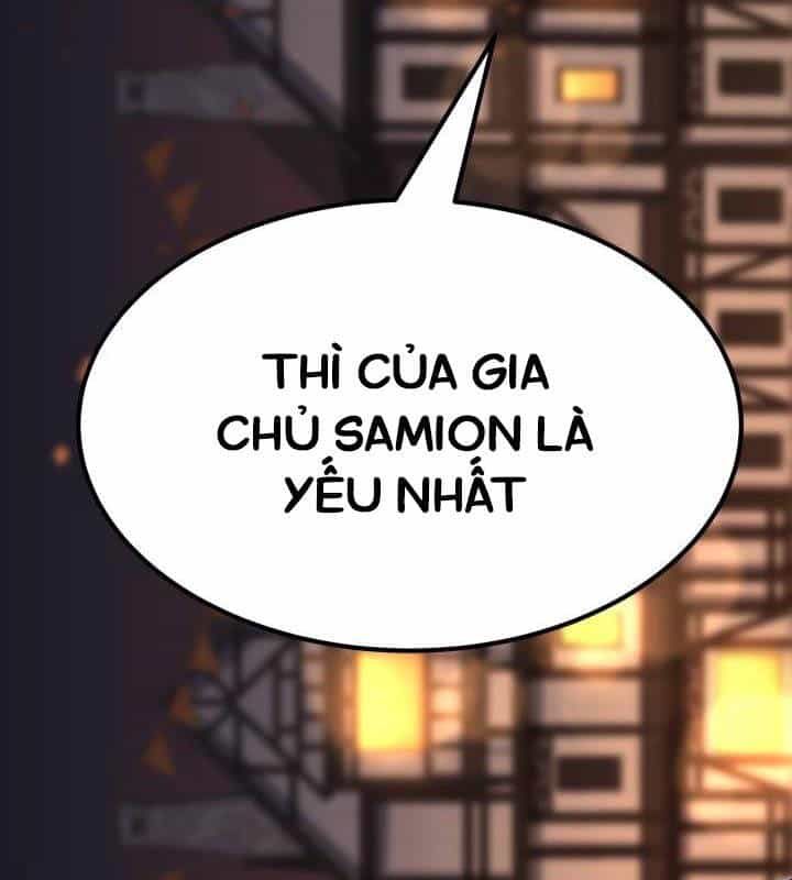 Bản Chất Của Chuyển Sinh - Chương 101 - ảnh 67