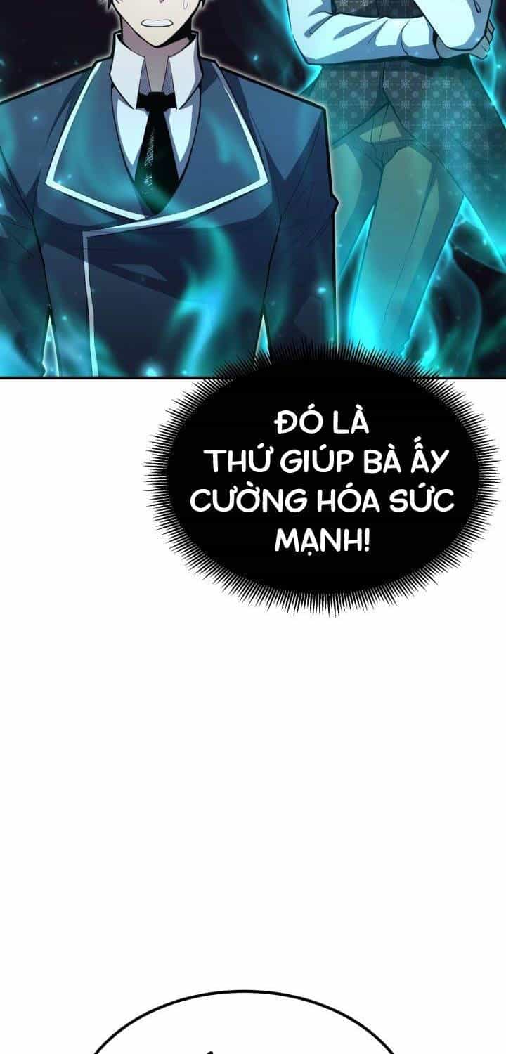 Bản Chất Của Chuyển Sinh - Chương 101 - ảnh 78