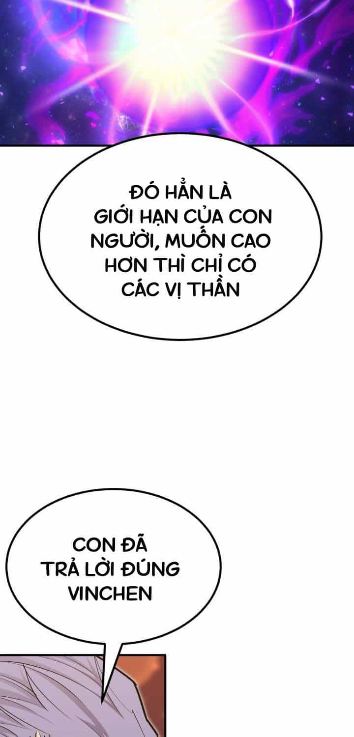 Bản Chất Của Chuyển Sinh - Chương 101 - ảnh 87