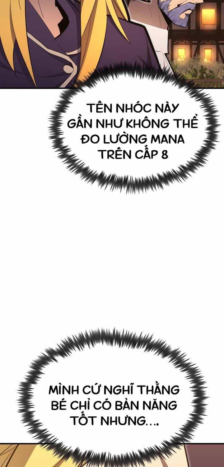 Bản Chất Của Chuyển Sinh - Chương 101 - ảnh 90