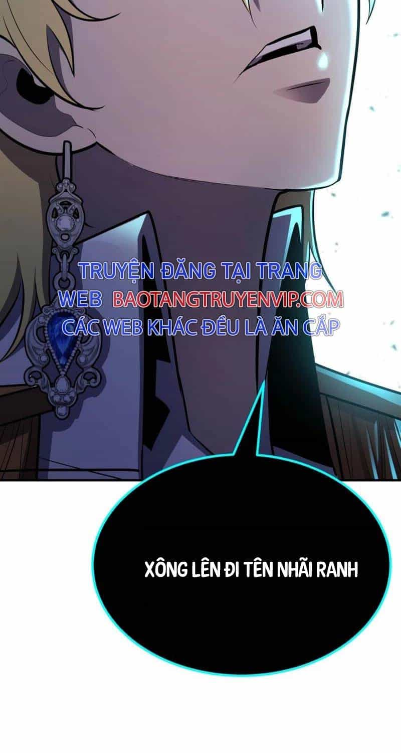 Bản Chất Của Chuyển Sinh - Chương 102 - ảnh 108