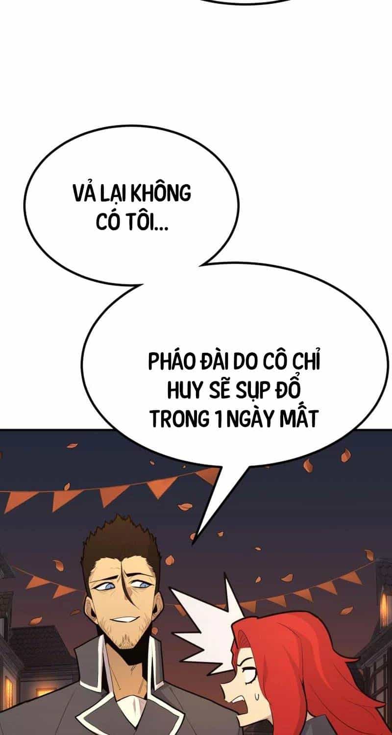 Bản Chất Của Chuyển Sinh - Chương 102 - ảnh 11