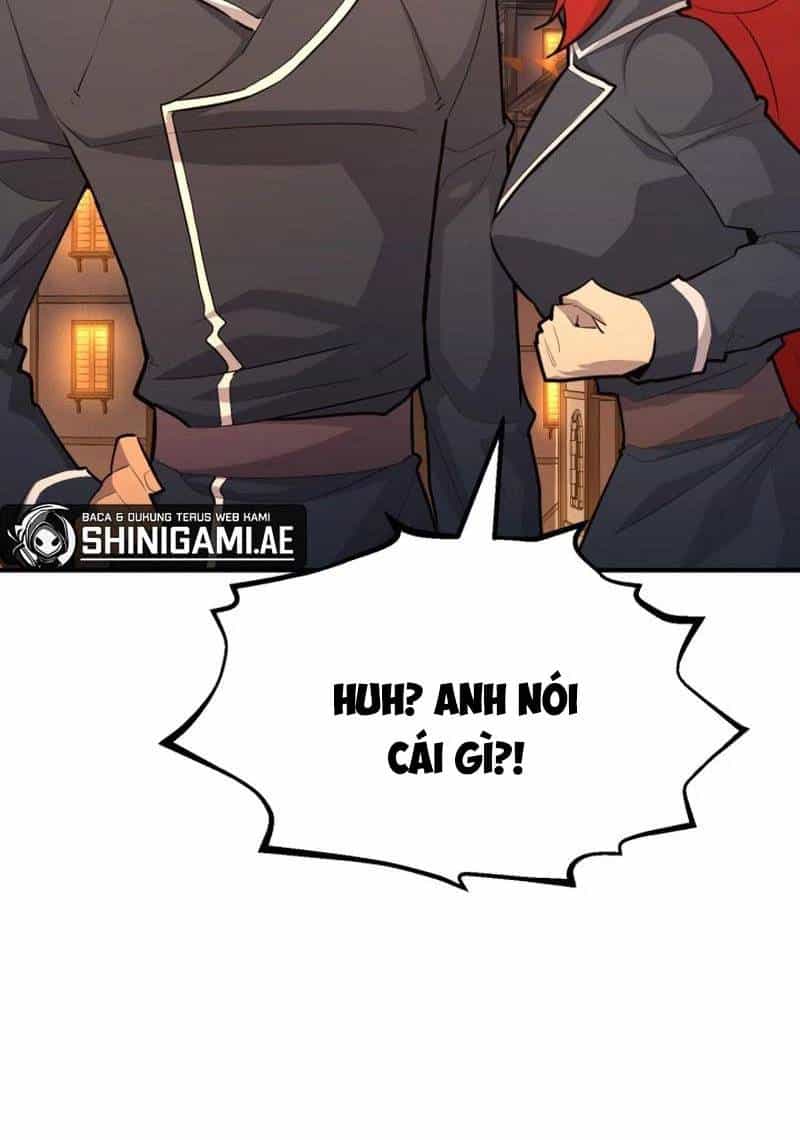 Bản Chất Của Chuyển Sinh - Chương 102 - ảnh 12